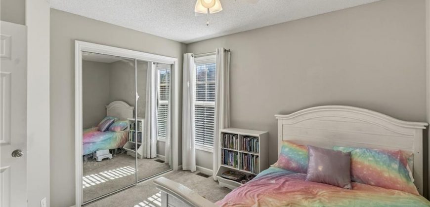 Homes for Sale in Kansas City, MO 64158 | 7435 N Lewis Avenue