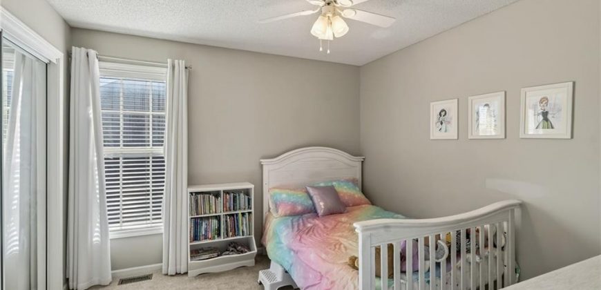 Homes for Sale in Kansas City, MO 64158 | 7435 N Lewis Avenue