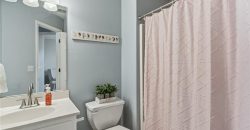 Homes for Sale in Kansas City, MO 64158 | 7435 N Lewis Avenue