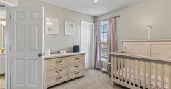 Homes for Sale in Kansas City, MO 64158 | 7435 N Lewis Avenue