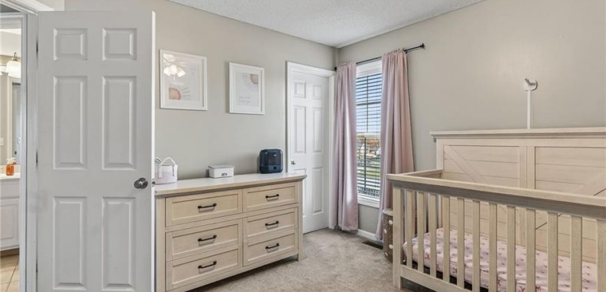 Homes for Sale in Kansas City, MO 64158 | 7435 N Lewis Avenue