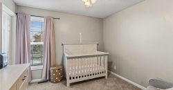 Homes for Sale in Kansas City, MO 64158 | 7435 N Lewis Avenue