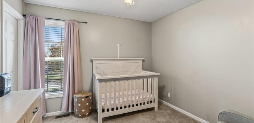 Homes for Sale in Kansas City, MO 64158 | 7435 N Lewis Avenue