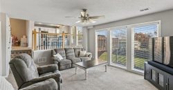 Homes for Sale in Kansas City, MO 64158 | 7435 N Lewis Avenue