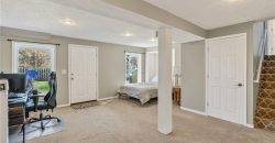 Homes for Sale in Kansas City, MO 64158 | 7435 N Lewis Avenue