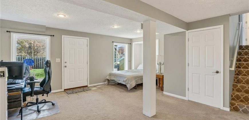 Homes for Sale in Kansas City, MO 64158 | 7435 N Lewis Avenue