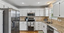 Homes for Sale in Kansas City, MO 64158 | 7435 N Lewis Avenue