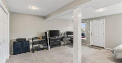 Homes for Sale in Kansas City, MO 64158 | 7435 N Lewis Avenue