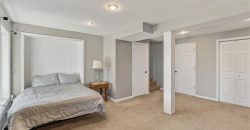 Homes for Sale in Kansas City, MO 64158 | 7435 N Lewis Avenue