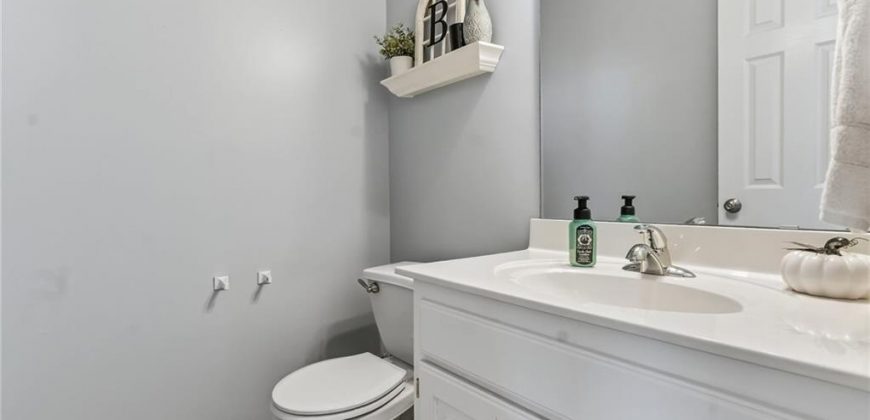 Homes for Sale in Kansas City, MO 64158 | 7435 N Lewis Avenue