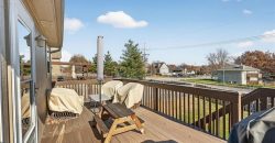 Homes for Sale in Kansas City, MO 64158 | 7435 N Lewis Avenue