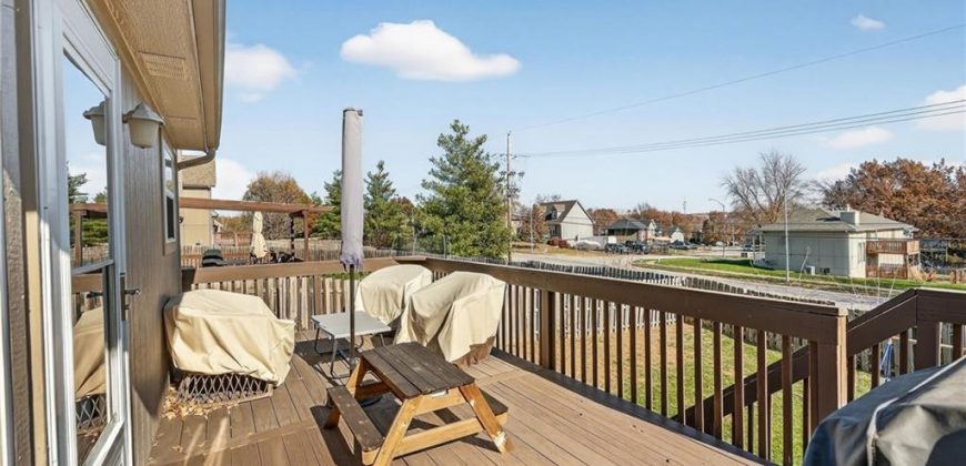 Homes for Sale in Kansas City, MO 64158 | 7435 N Lewis Avenue