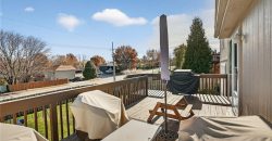 Homes for Sale in Kansas City, MO 64158 | 7435 N Lewis Avenue