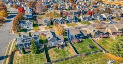 Homes for Sale in Kansas City, MO 64158 | 7435 N Lewis Avenue