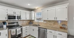 Homes for Sale in Kansas City, MO 64158 | 7435 N Lewis Avenue