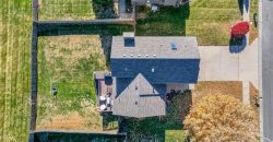 Homes for Sale in Kansas City, MO 64158 | 7435 N Lewis Avenue