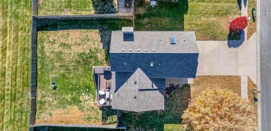 Homes for Sale in Kansas City, MO 64158 | 7435 N Lewis Avenue