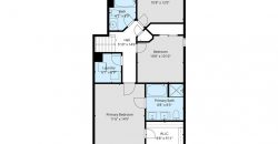 Homes for Sale in Kansas City, MO 64158 | 7435 N Lewis Avenue