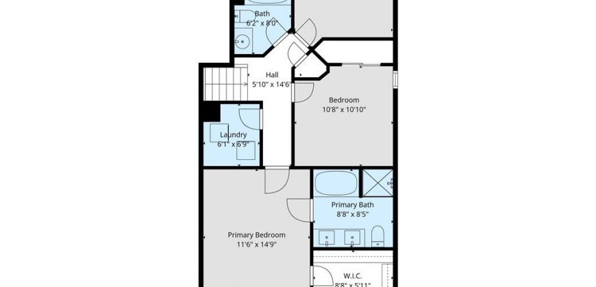 Homes for Sale in Kansas City, MO 64158 | 7435 N Lewis Avenue