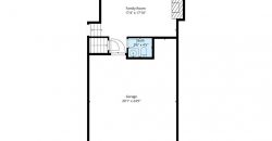 Homes for Sale in Kansas City, MO 64158 | 7435 N Lewis Avenue