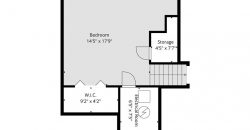 Homes for Sale in Kansas City, MO 64158 | 7435 N Lewis Avenue