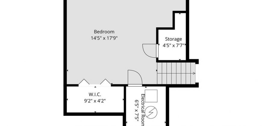 Homes for Sale in Kansas City, MO 64158 | 7435 N Lewis Avenue