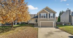 Homes for Sale in Kansas City, MO 64158 | 7435 N Lewis Avenue