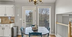 Homes for Sale in Kansas City, MO 64158 | 7435 N Lewis Avenue