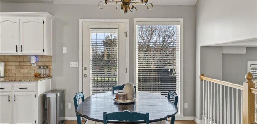 Homes for Sale in Kansas City, MO 64158 | 7435 N Lewis Avenue