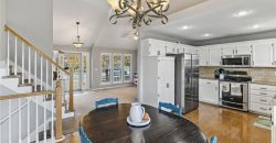 Homes for Sale in Kansas City, MO 64158 | 7435 N Lewis Avenue