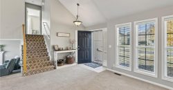 Homes for Sale in Kansas City, MO 64158 | 7435 N Lewis Avenue