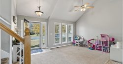 Homes for Sale in Kansas City, MO 64158 | 7435 N Lewis Avenue