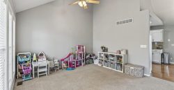 Homes for Sale in Kansas City, MO 64158 | 7435 N Lewis Avenue