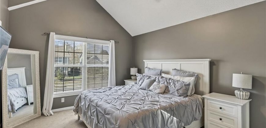 Homes for Sale in Kansas City, MO 64158 | 7435 N Lewis Avenue