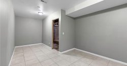 Homes for Sale in Kansas City, MO 64117 | 4616 N Hardesty Avenue