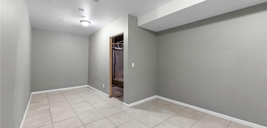 Homes for Sale in Kansas City, MO 64117 | 4616 N Hardesty Avenue