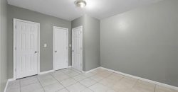 Homes for Sale in Kansas City, MO 64117 | 4616 N Hardesty Avenue