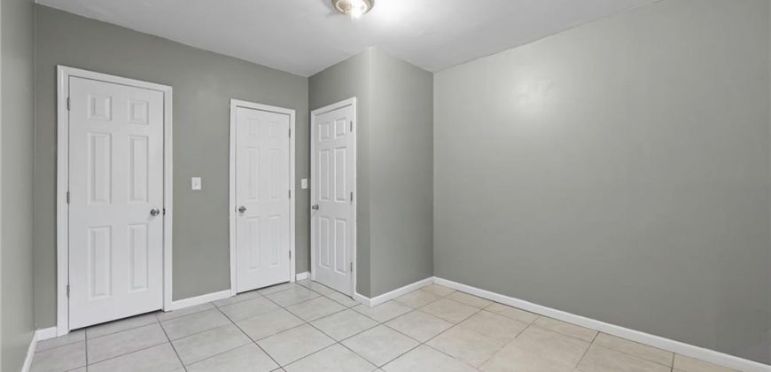 Homes for Sale in Kansas City, MO 64117 | 4616 N Hardesty Avenue