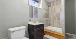 Homes for Sale in Kansas City, MO 64117 | 4616 N Hardesty Avenue