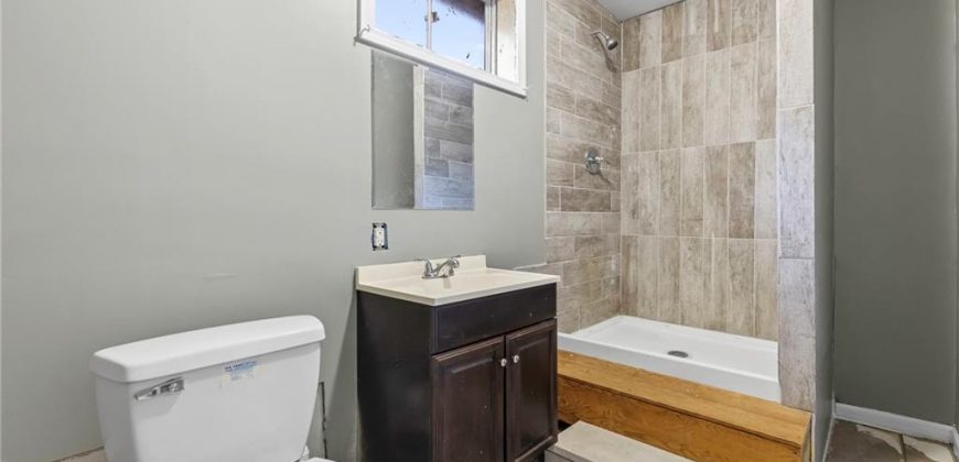 Homes for Sale in Kansas City, MO 64117 | 4616 N Hardesty Avenue