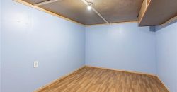 Homes for Sale in Kansas City, MO 64117 | 4616 N Hardesty Avenue