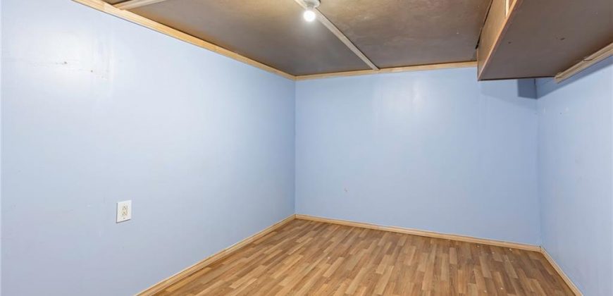 Homes for Sale in Kansas City, MO 64117 | 4616 N Hardesty Avenue