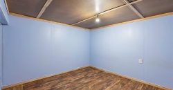 Homes for Sale in Kansas City, MO 64117 | 4616 N Hardesty Avenue