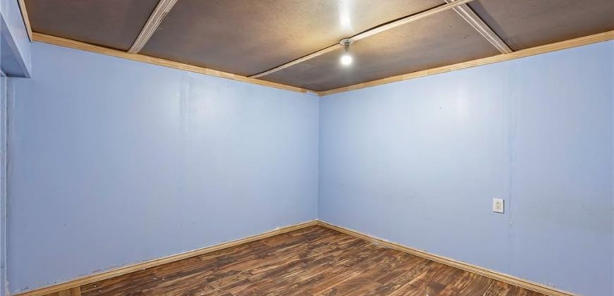 Homes for Sale in Kansas City, MO 64117 | 4616 N Hardesty Avenue