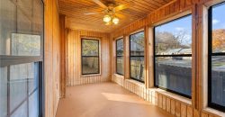 Homes for Sale in Kansas City, MO 64117 | 4616 N Hardesty Avenue