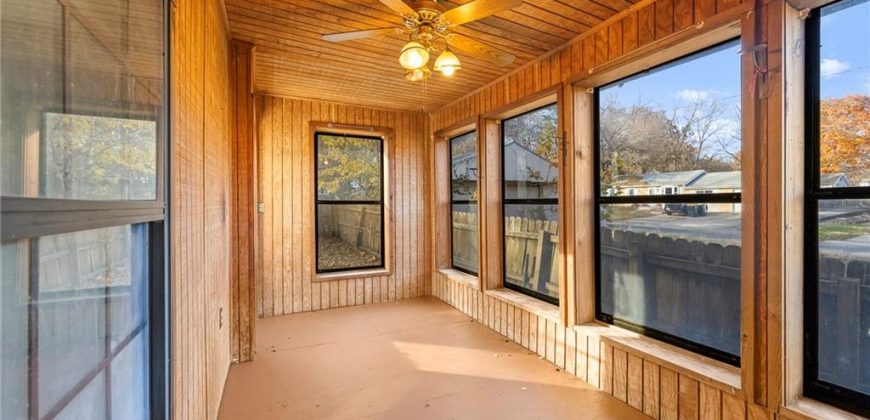 Homes for Sale in Kansas City, MO 64117 | 4616 N Hardesty Avenue