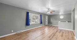 Homes for Sale in Kansas City, MO 64117 | 4616 N Hardesty Avenue