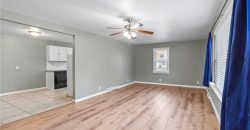 Homes for Sale in Kansas City, MO 64117 | 4616 N Hardesty Avenue