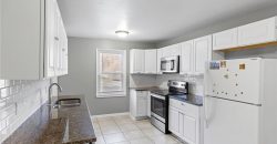 Homes for Sale in Kansas City, MO 64117 | 4616 N Hardesty Avenue