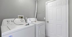 Homes for Sale in Kansas City, MO 64117 | 4616 N Hardesty Avenue